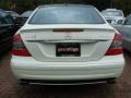 2008 E 350 4Matic Sedan #5