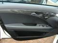 2008 E 350 4Matic Sedan #7