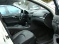 2008 E 350 4Matic Sedan #9
