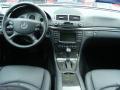2008 E 350 4Matic Sedan #10