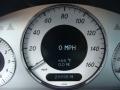 2008 E 350 4Matic Sedan #11