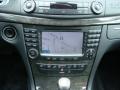 2008 E 350 4Matic Sedan #12