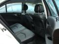 2008 E 350 4Matic Sedan #13