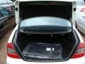 2008 E 350 4Matic Sedan #14
