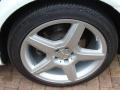 2008 E 350 4Matic Sedan #15