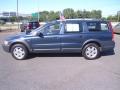 2006 XC70 AWD #2