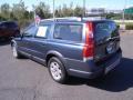 2006 XC70 AWD #3