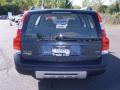 2006 XC70 AWD #4