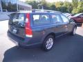 2006 XC70 AWD #5