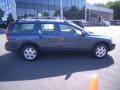 2006 XC70 AWD #6