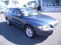 2006 XC70 AWD #7
