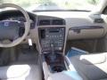 2006 XC70 AWD #10