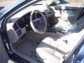 2006 XC70 AWD #11