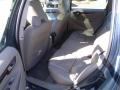 2006 XC70 AWD #12