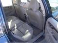 2006 XC70 AWD #13