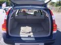 2006 XC70 AWD #15