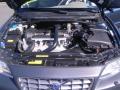 2006 XC70 AWD #18