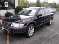 2007 XC70 AWD Cross Country #1