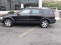 2007 XC70 AWD Cross Country #2