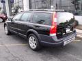 2007 XC70 AWD Cross Country #3