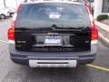 2007 XC70 AWD Cross Country #4