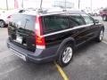 2007 XC70 AWD Cross Country #5