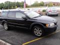 2007 XC70 AWD Cross Country #6