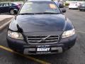 2007 XC70 AWD Cross Country #8