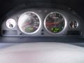 2007 XC70 AWD Cross Country #9