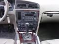 2007 XC70 AWD Cross Country #10