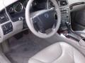 2007 XC70 AWD Cross Country #11