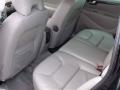2007 XC70 AWD Cross Country #12