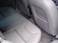 2007 XC70 AWD Cross Country #13