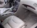 2007 XC70 AWD Cross Country #14