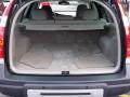 2007 XC70 AWD Cross Country #15
