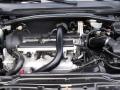 2007 XC70 AWD Cross Country #18