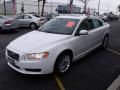 2008 S80 3.2 #1