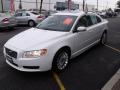 2008 S80 3.2 #2