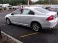 2008 S80 3.2 #3