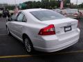 2008 S80 3.2 #4