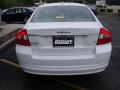 2008 S80 3.2 #5