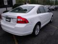 2008 S80 3.2 #6