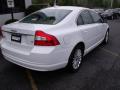 2008 S80 3.2 #7
