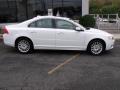 2008 S80 3.2 #8