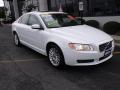 2008 S80 3.2 #9