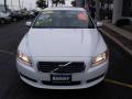 2008 S80 3.2 #10