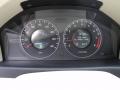 2008 S80 3.2 #11