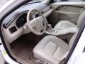 2008 S80 3.2 #13