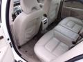 2008 S80 3.2 #14
