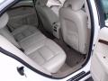 2008 S80 3.2 #15